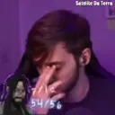 Stika