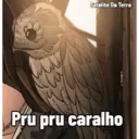 Stika