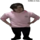 Stika