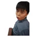 Stiker
