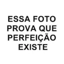 스티커