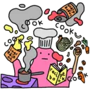 Stiker