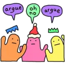 Stiker