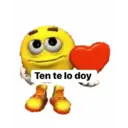 Figurinha