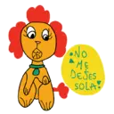 Stiker