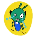 Stiker