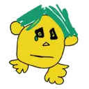 Stiker