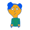 Stiker