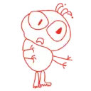 Stiker