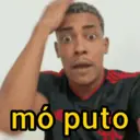 Samolepka