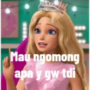 Stiker