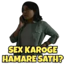 Límmiði
