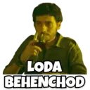 Límmiði