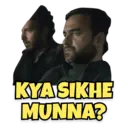 Límmiði