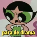 Figurinha