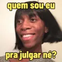 Stika