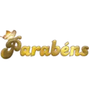 Klistermärke