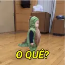 스티커