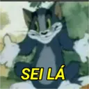 스티커
