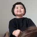 스티커