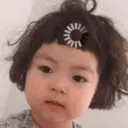 스티커