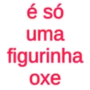 Stika
