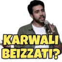 Çıkartma