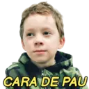 Stika