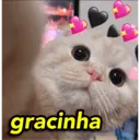 Figurinha