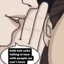 Stiker