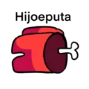 स्टिकर