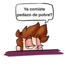 Figurinha