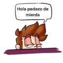 Figurinha