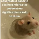 מדבקה