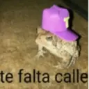 מדבקה