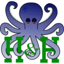 ස්ටිකර්