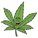 ස්ටිකර්