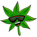 ස්ටිකර්