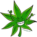 ස්ටිකර්