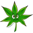 ස්ටිකර්