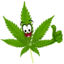 ස්ටිකර්