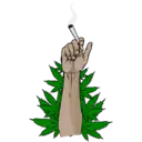 ස්ටිකර්