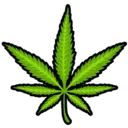 ස්ටිකර්