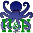 ස්ටිකර්