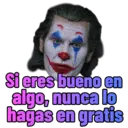 Stika