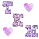 Adhesiu