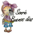 Figurinha