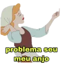 Figurinha