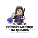 Figurinha