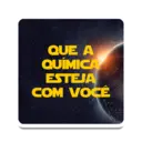 Figurinha